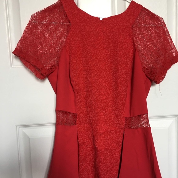 Top - Picture 1 of 1